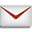 E-mail - ΕΙΣΑΓΩΓΕΣ – ΕΞΑΓΩΓΕΣ